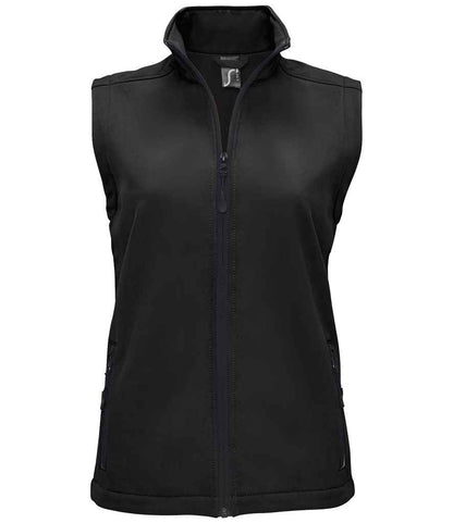 02888 BLK XXL