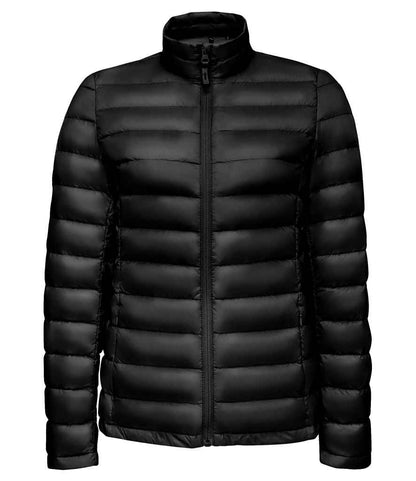 02899 BLK XXL