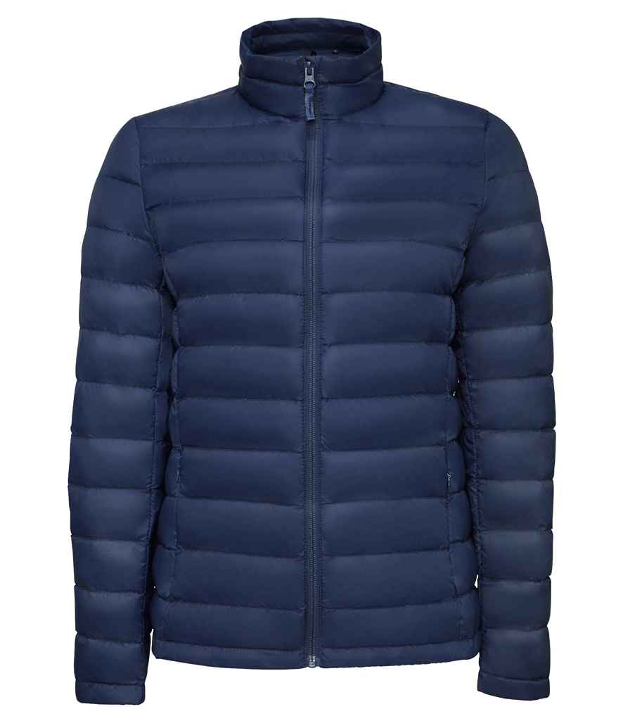 02899 FNA XXL