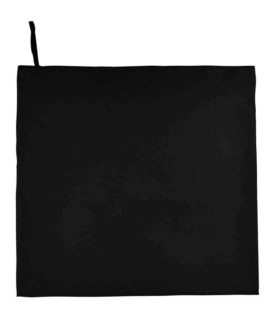 02936 BLK ONE