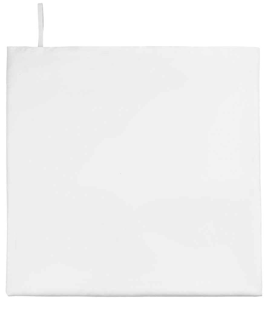 02936 WHI ONE