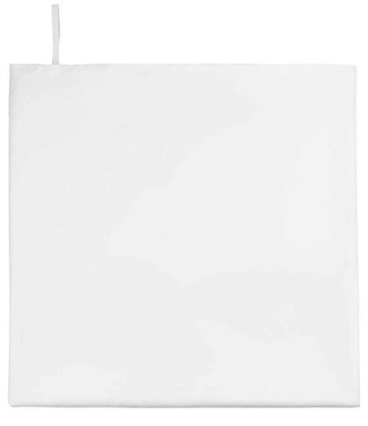02936 WHI ONE