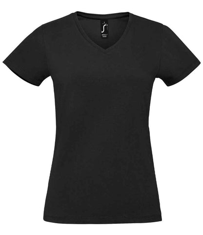 02941 DBK XXL