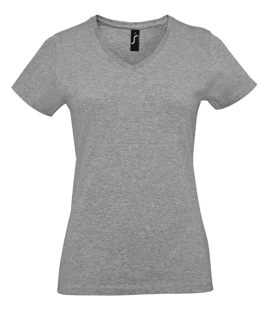 02941 GYM XXL