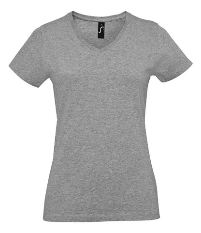 02941 GYM XXL