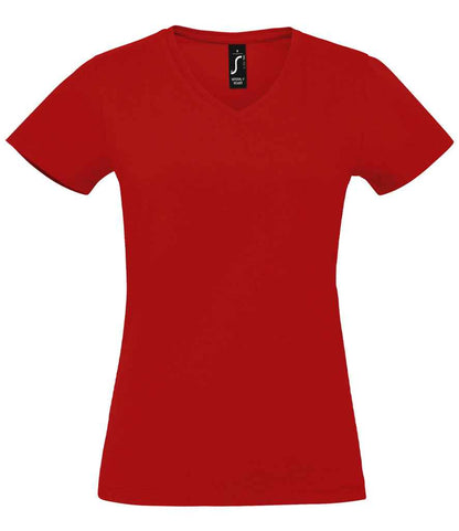 02941 RED XXL