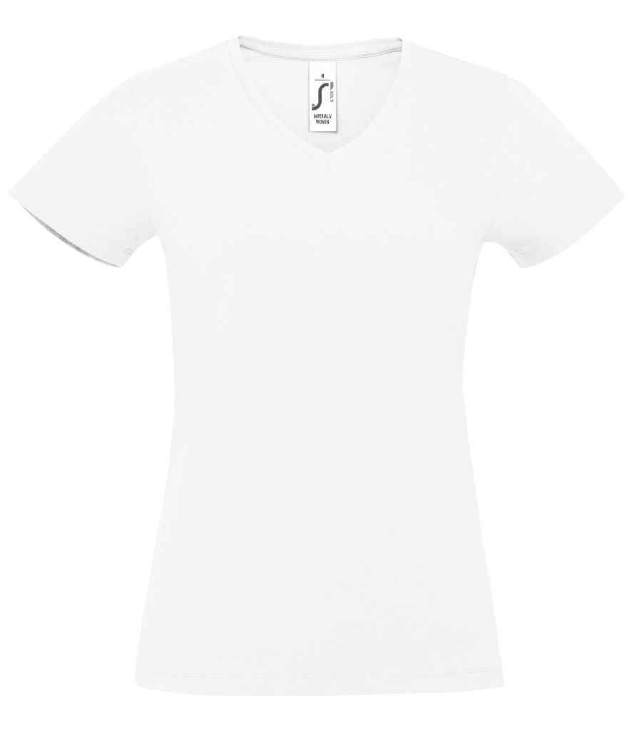 02941 WHI XXL
