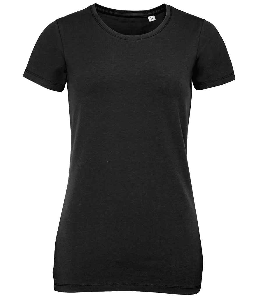 02946 DBK XXL