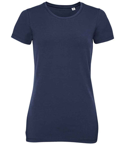 02946 FNA XXL