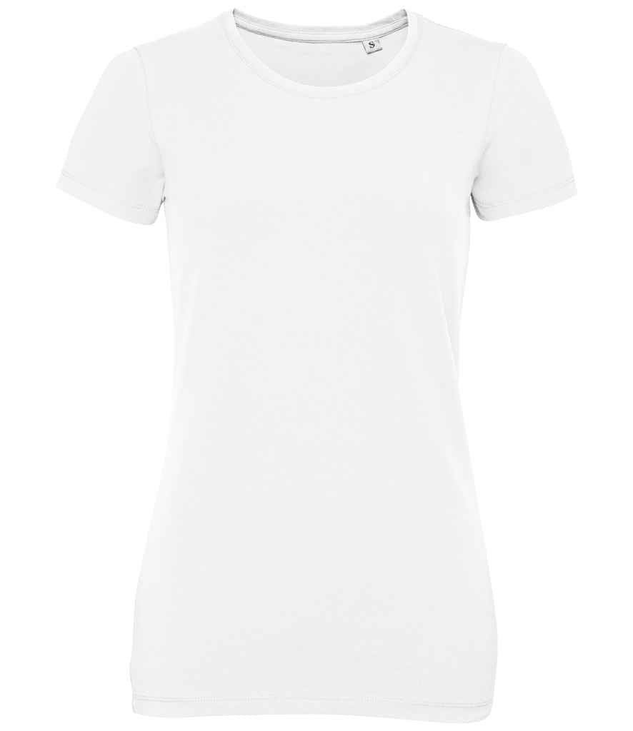 02946 WHI XXL