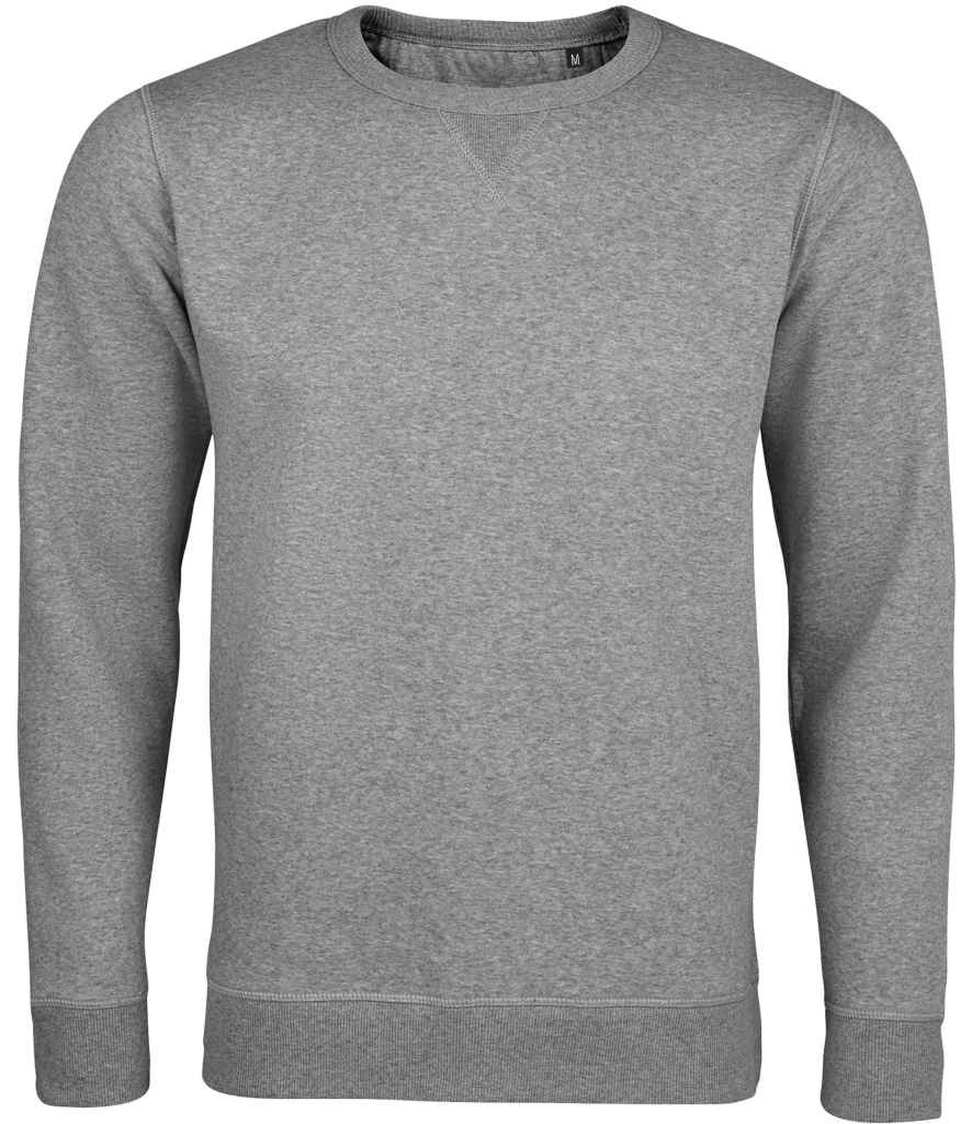 02990 GYM 3XL