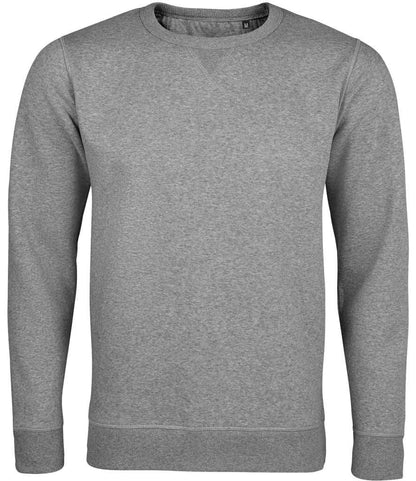 02990 GYM 3XL