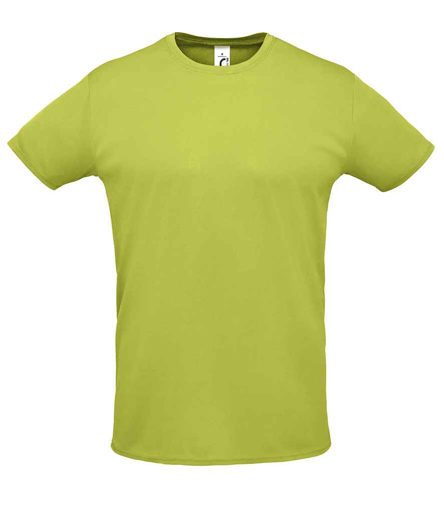 02995 APL 3XL