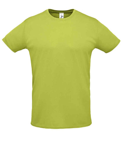 02995 APL 3XL