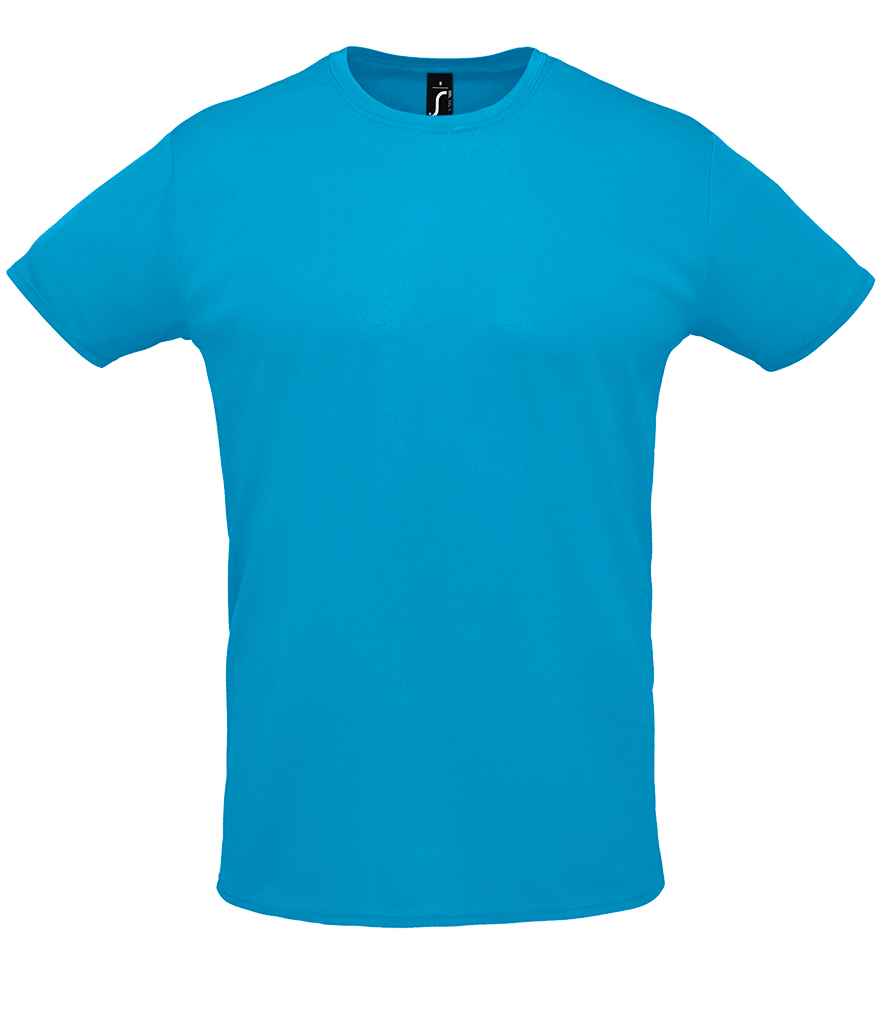 02995 AQA 3XL
