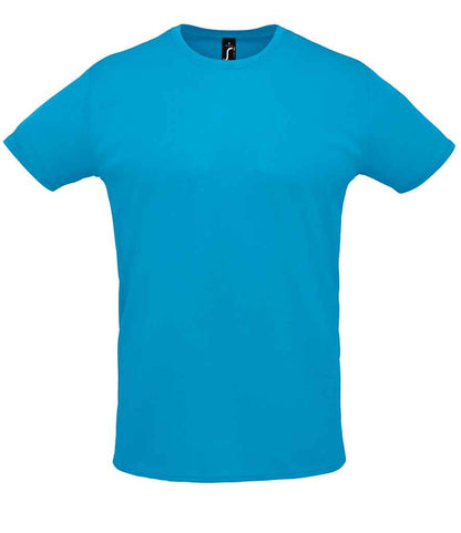 02995 AQA 3XL