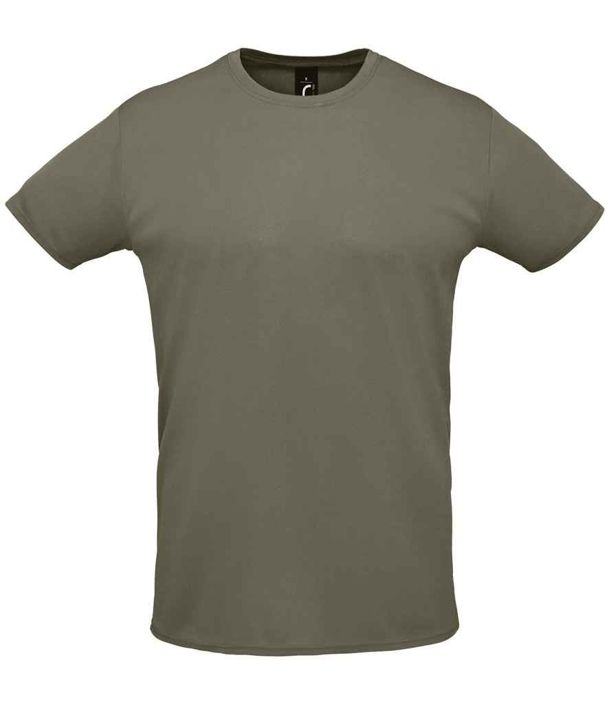 02995 ARM 3XL