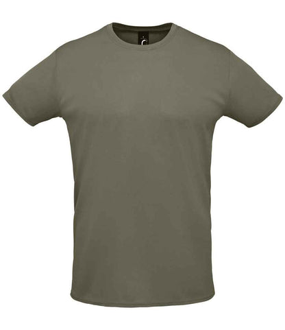 02995 ARM 3XL