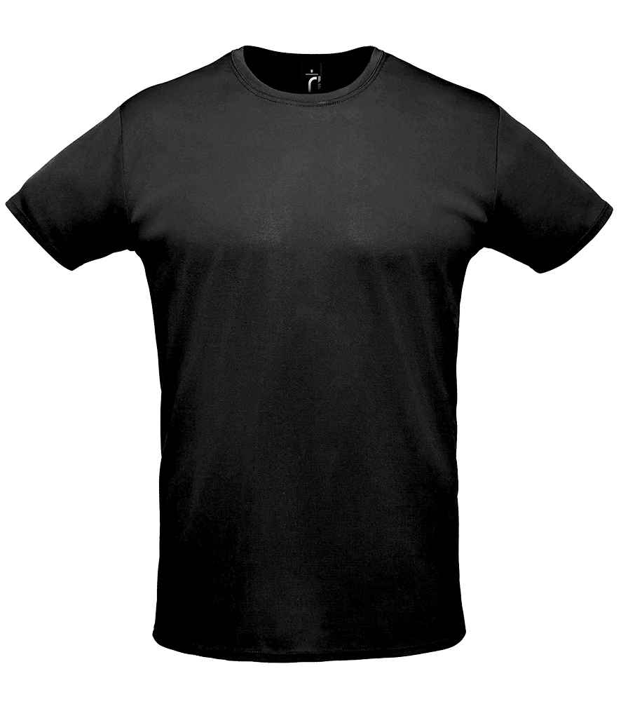 02995 BLK 3XL