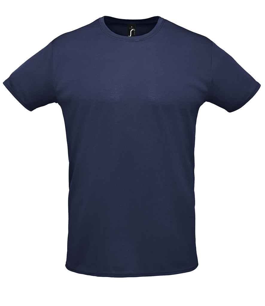 02995 FNA 3XL