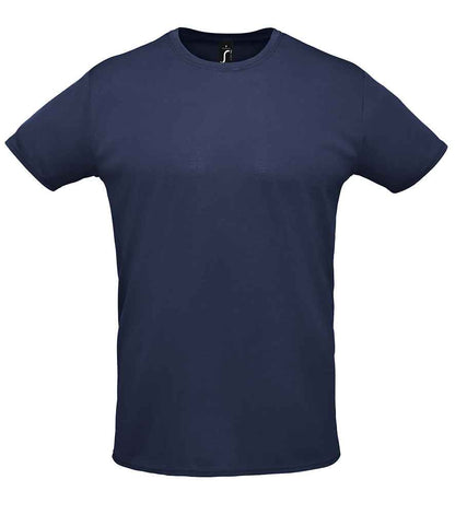 02995 FNA 3XL