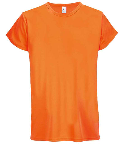 02995 NOR 3XL