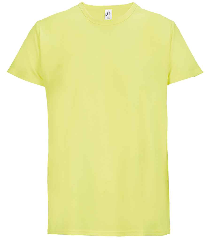 02995 NYL 3XL