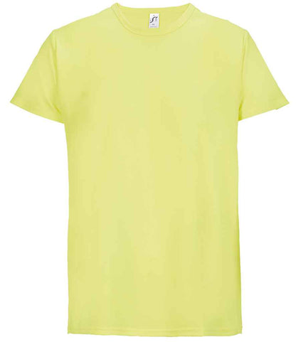 02995 NYL 3XL