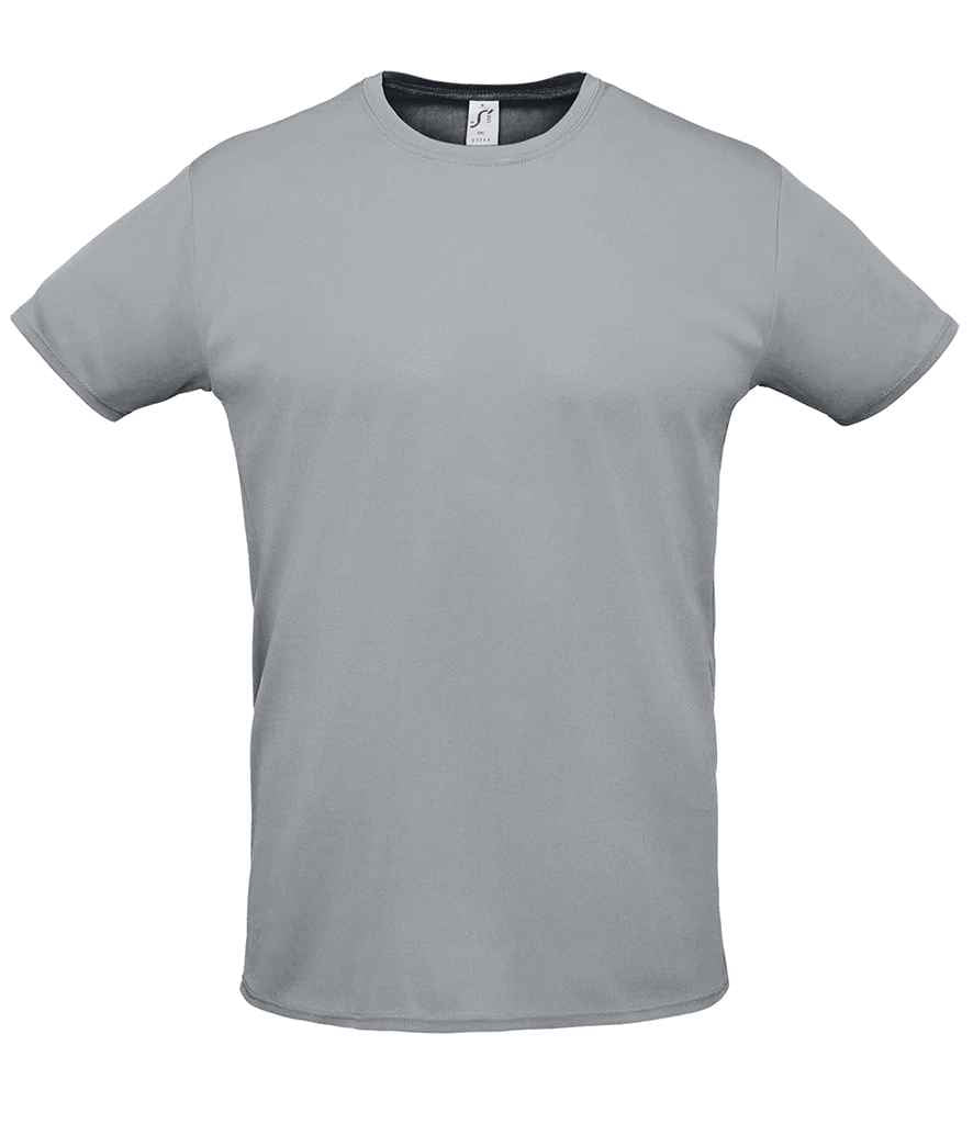 02995 PGE 3XL
