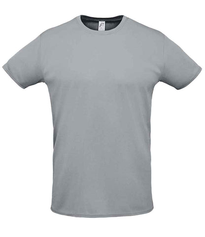 02995 PGE 3XL