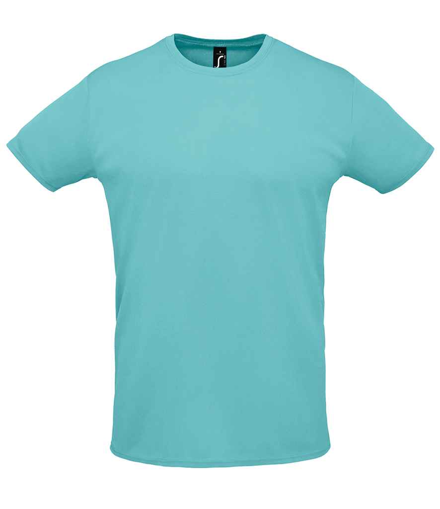02995 POB 3XL