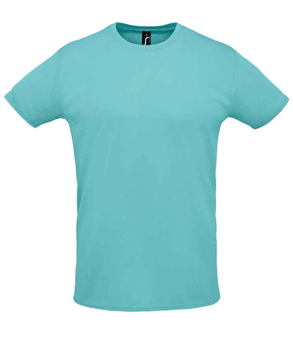 02995 POB 3XL
