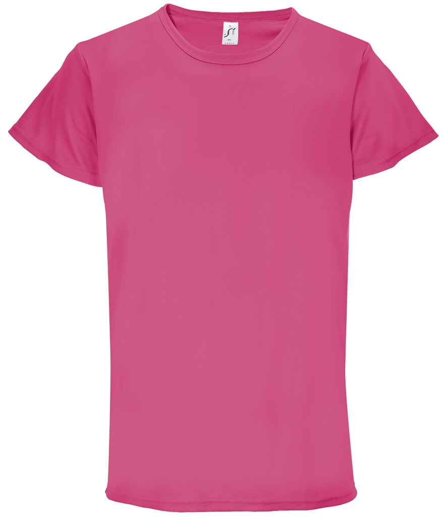 02995 RBP 3XL