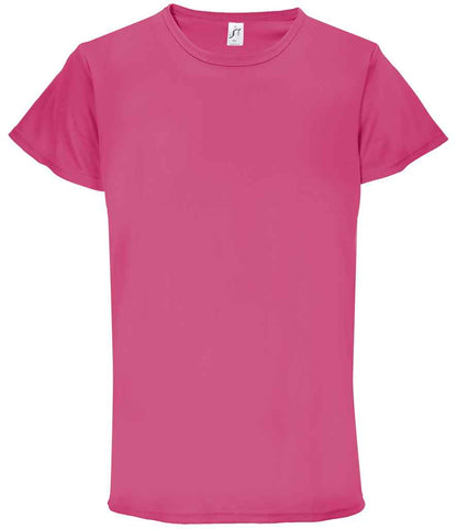 02995 RBP 3XL
