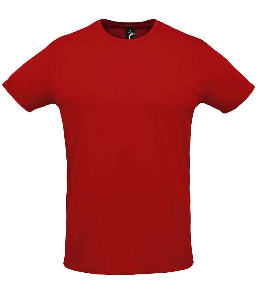 02995 RED 3XL