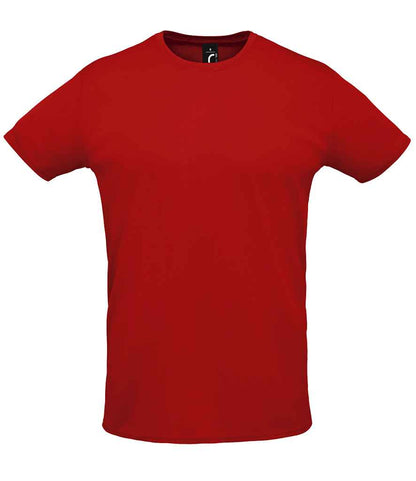 02995 RED 3XL