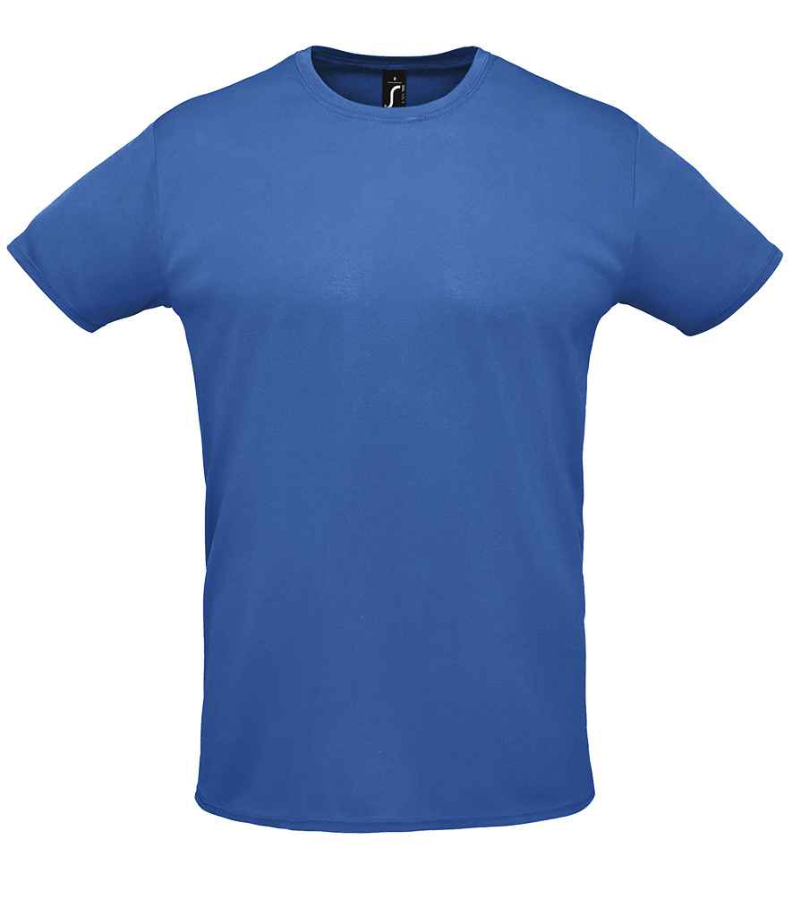 02995 ROY 3XL
