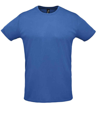02995 ROY 3XL