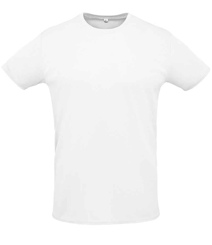 02995 WHI 3XL