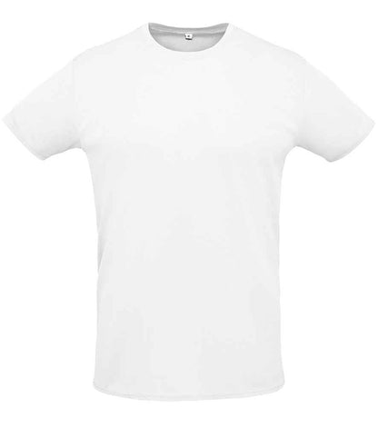 02995 WHI 3XL