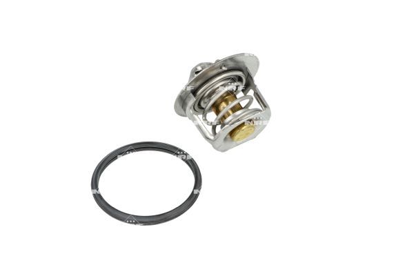 NRF Coolant Thermostat 725305