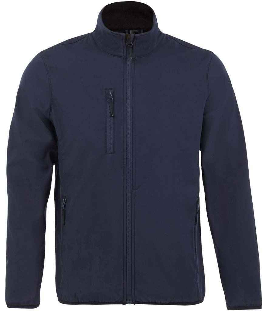 03090 AYB 4XL