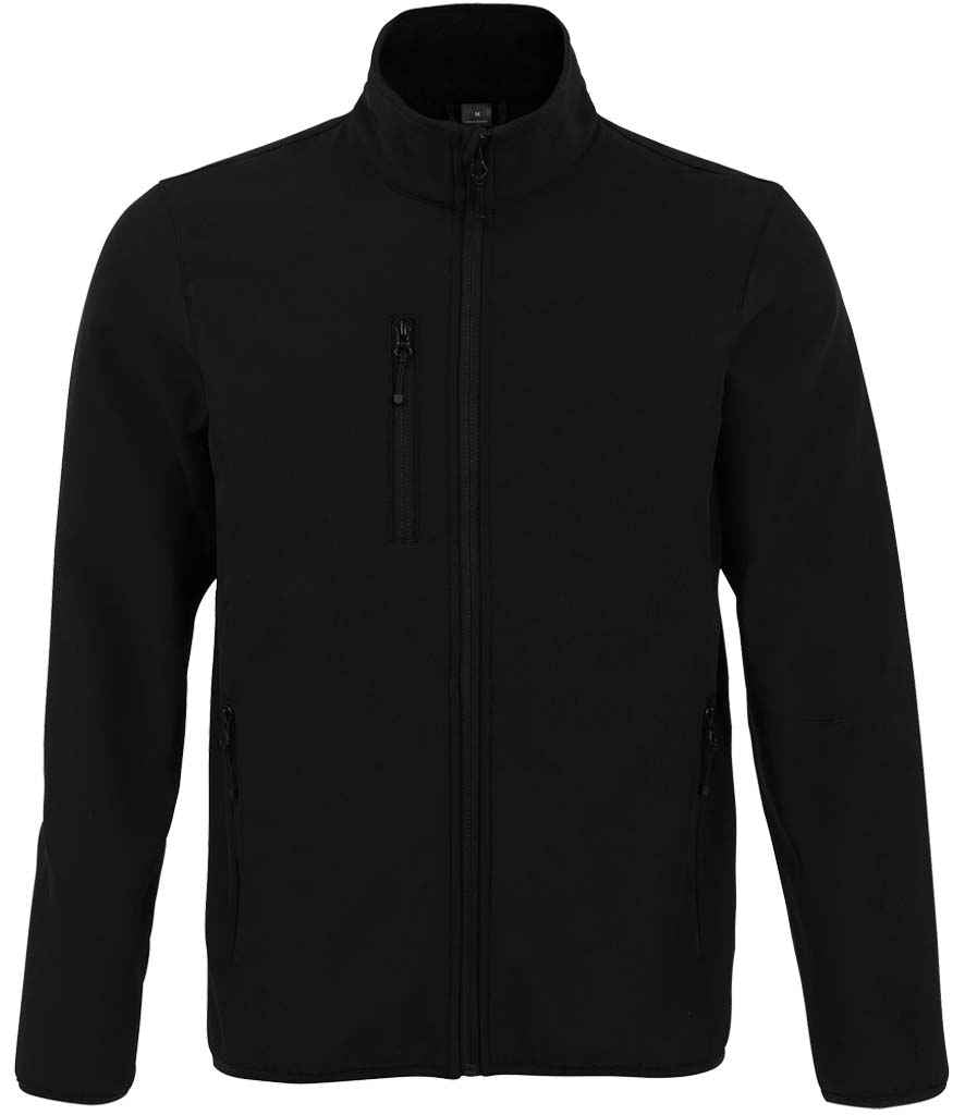 03090 BLK 4XL