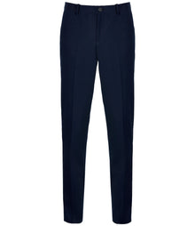 Custom NEOBLU Gabin Suit Trousers