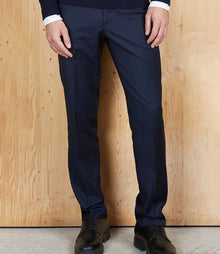 Custom NEOBLU Gabin Suit Trousers