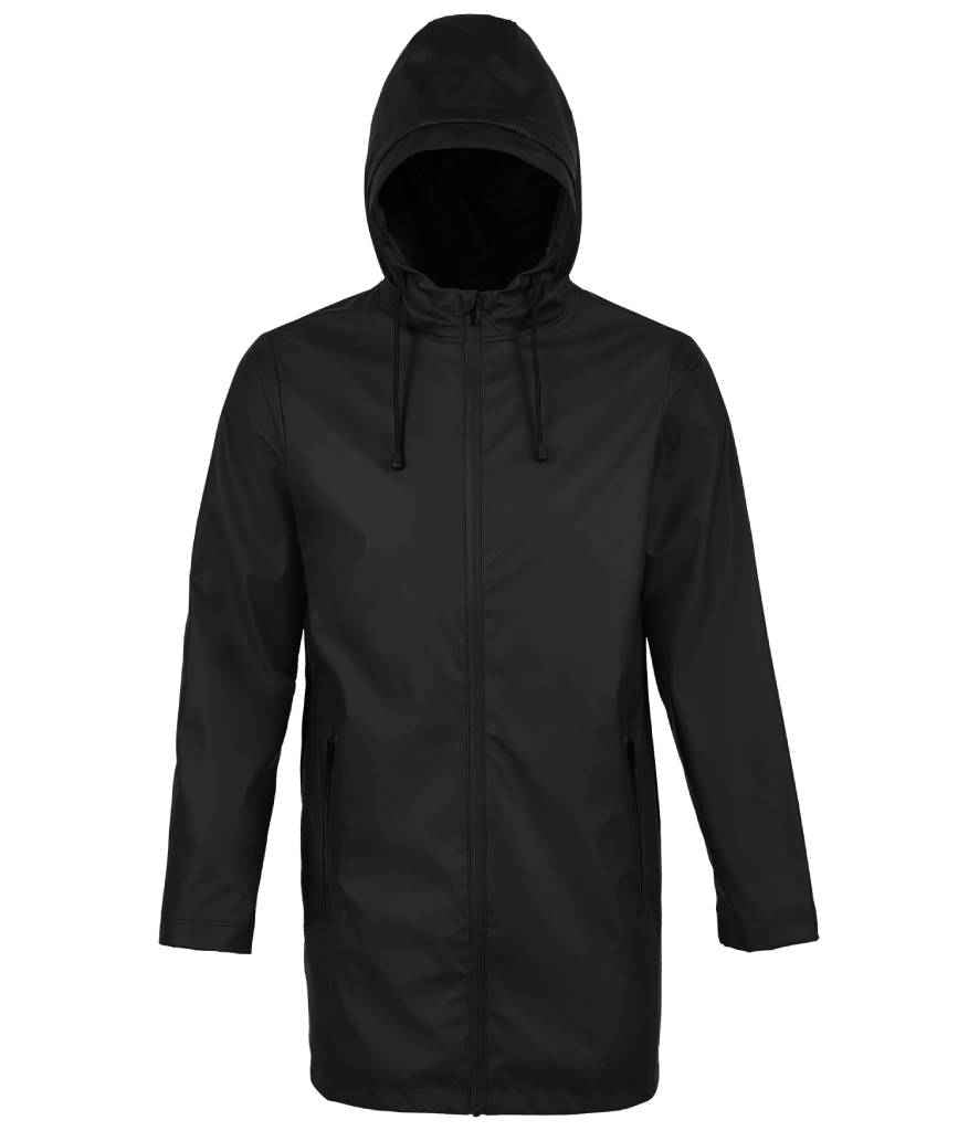 03174 DBK 4XL