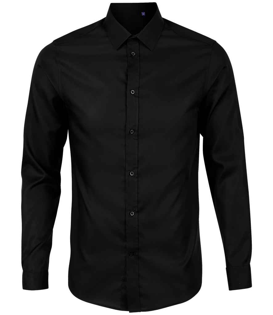 03182 DBK 5XL