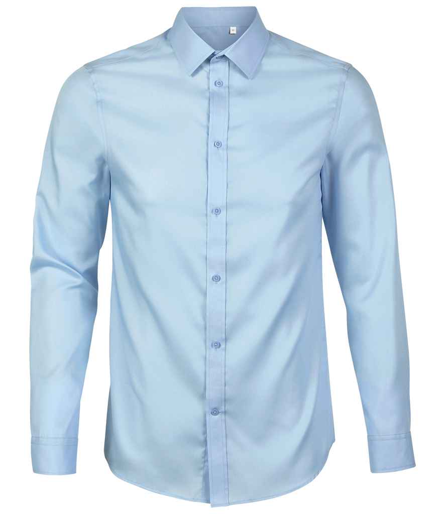03182 SFB 5XL