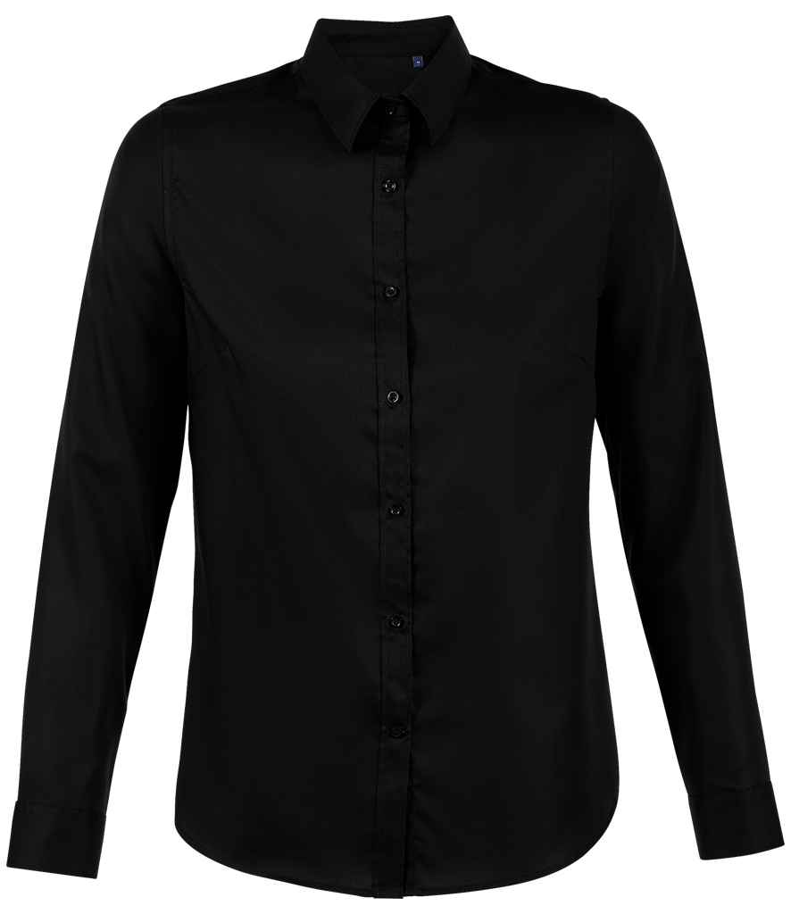 03183 DBK 3XL