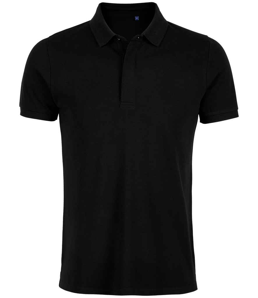 03188 DBK 4XL